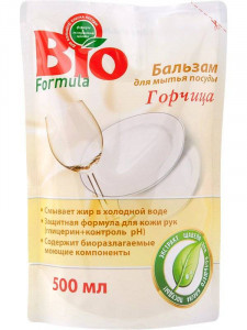     Bio Formula  500  922756
