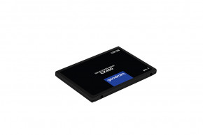  SSD 128GB Goodram CX400 Gen.2 2.5 SATAIII 3D TLC (SSDPR-CX400-128-G2) 3