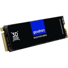  SSD M.2 2280 256GB Goodram (SSDPR-PX500-256-80)