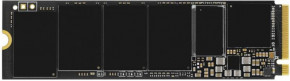  SSD 2TB Goodram IRDM Pro M.2 2280 PCIe 4.0 x4 3D TLC (IRP-SSDPR-P44A-2K0-80) 5