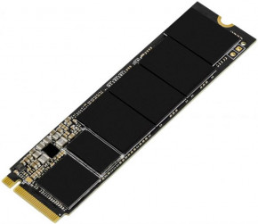 SSD 2TB Goodram IRDM Pro M.2 2280 PCIe 4.0 x4 3D TLC (IRP-SSDPR-P44A-2K0-80) 6
