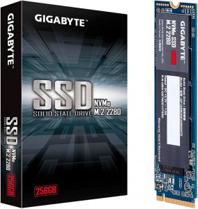   SSD A-Data M.2 NVMe PCIe 3.0 x4 1TB 2280 SX6000Lite (JN63ASX6000LNP-1TT-C)
