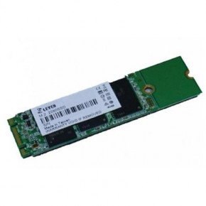  Leven SSD M.2 2280 256GB(JM600M2-2280256GB)