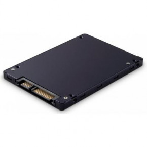  SSD Micron 2.5 480GB (MTFDDAK480TCC-1AR1ZABYY)
