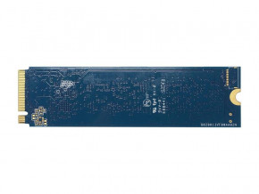 SSD  512GB Patriot P300 M.2 2280 PCIe NVMe 3.0 x4 TLC (P300P512GM28US) 6