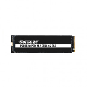  SSD Patriot (P400LP2KGM28H)