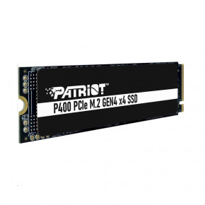  SSD Patriot (P400LP2KGM28H) 3