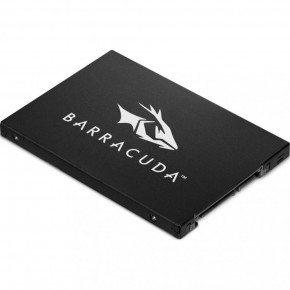   SSD 2.5 1.92TB Seagate (ZA1920CV1A002) (1)