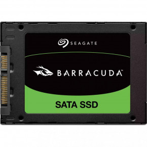   SSD 2.5 1.92TB Seagate (ZA1920CV1A002) (4)