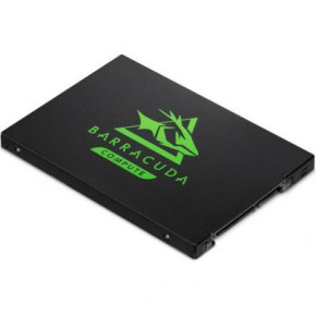   SSD 2.5 1TB Seagate (ZA1000CM1A003) (2)