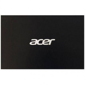  SSD Acer 2.5 1TB (RE100-25-1TB)