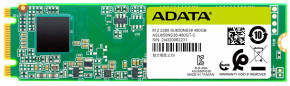   A-Data 120GB Ultimate (ASU650NS38-120GT-C)