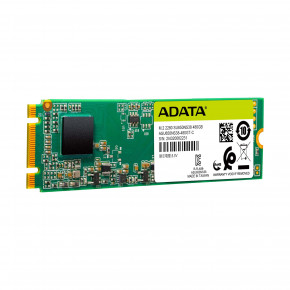   A-Data 120GB Ultimate (ASU650NS38-120GT-C) 3
