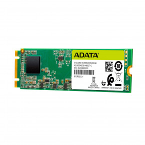   A-Data 120GB Ultimate (ASU650NS38-120GT-C) 4