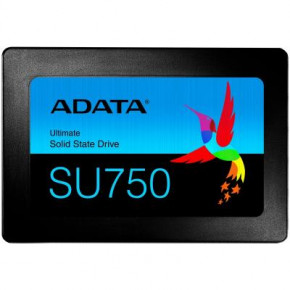   SSD A-Data 2.5 1TB (ASU750SS-1TT-C) (0)