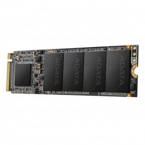   SSD A-Data M.2 1TB XPG 6000 Pro (ASX6000PNP-1TT-C) 4