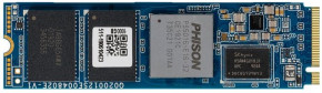   SSD A-Data M.2 1TB XPG (AGAMMIXS50-1TT-C)