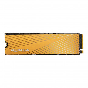  SSD M.2 2280 256GB ADATA (AFALCON-256G-C)