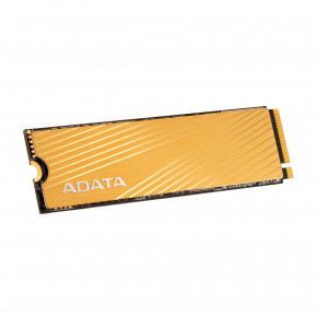  SSD M.2 2280 256GB ADATA (AFALCON-256G-C) 3