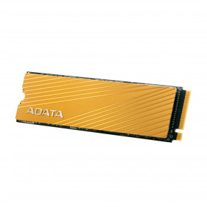  SSD M.2 2280 256GB ADATA (AFALCON-256G-C) 4
