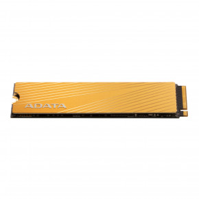  SSD M.2 2280 256GB ADATA (AFALCON-256G-C) 5