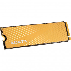  SSD M.2 2280 2TB ADATA (AFALCON-2T-C)