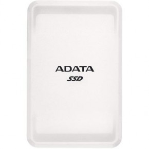   SSD USB 3.2 1TB ADATA (ASC685-1TU32G2-CWH) (0)