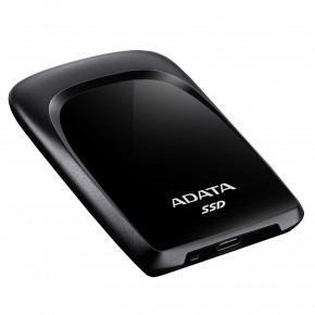  SSD USB 3.2 1.92TB ADATA (ASC680-1T92U32G2-CBK)