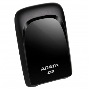  SSD USB 3.2 1.92TB ADATA (ASC680-1T92U32G2-CBK) 4