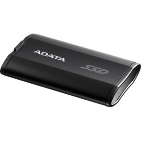  SSD USB 3.2 1TB ADATA (SD810-1000G-CBK) 4