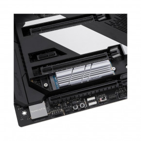  SSD Apacer  M.2 2280 500GB (AP500GAS2280Q4-1) 6