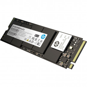  SSD 1TB HP EX900 Pro M.2 2280 PCI Ex Gen3 x4 DRAM Cache, Retail (9XL77AA) 3
