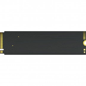  SSD 1TB HP EX900 Pro M.2 2280 PCI Ex Gen3 x4 DRAM Cache, Retail (9XL77AA) 4