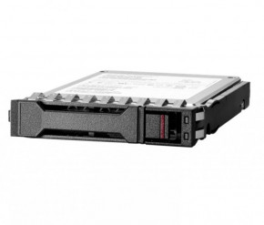   HPE SSD 960GB 2.5inch SATA MU BC MV (P40503-B21)