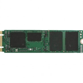  SSD Intel M.2 2280 256GB S3110 (SSDSCKKI256G801)