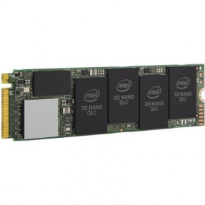  SSD Intel M.2 2280 2TB (SSDPEKNW020T8X1)