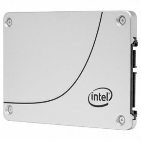  SSD 2.5 1.92TB INTEL (SSDSC2KB019T801)