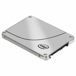  SSD 2.5 1.92TB INTEL (SSDSC2KB019T801) 4