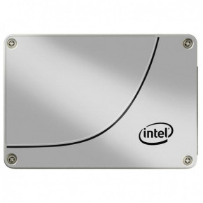  SSD Intel DC S3520 480GB SSDSCKJB480G701