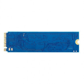  SSD M.2 2280 256GB Kingston (OM8SEP4256Q-A0) 3