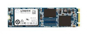   SSD Kingston M.2 UV500 960GB Sata 2280 3D Tlc (JN63SUV500M8/960G)