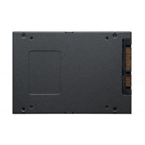  SSD 2.5 120GB Kingston (SA400S37/120G)