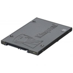  SSD 2.5 120GB Kingston (SA400S37/120G) 3