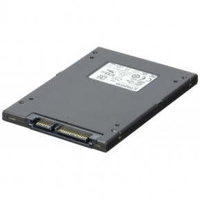  SSD 2.5 120GB Kingston (SA400S37/120G) 4