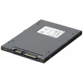  SSD 2.5 240GB Kingston (SA400S37/240G) 4