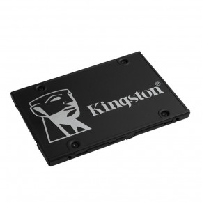  SSD Kingston (SKC600/1024G) 3