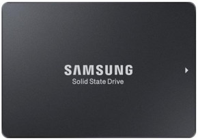  SSD 2.5 1.92TB PM893 Samsung (MZ7L31T9HBLT-00A07)