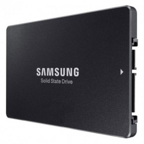  SSD 2.5 1.92TB PM893 Samsung (MZ7L31T9HBLT-00A07) 3