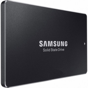  SSD 2.5 1.92TB PM893 Samsung (MZ7L31T9HBLT-00A07) 4