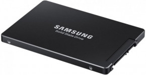  SSD 2.5 1.92TB PM893 Samsung (MZ7L31T9HBLT-00A07) 5